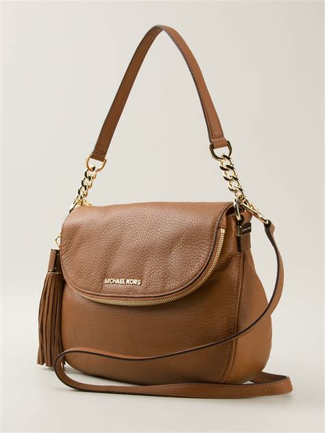 michael kors bedford handbags.